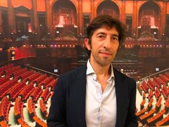 Malattie rare Vaglio UniFi Egpa malattia con molteplici manifestazioni dorgano