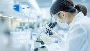 Malattie rare monoterapia orale in Epn nuovi dati confermano possibilita vita piu normale Malattie rare monoterapia orale in Epn nuovi dati confermano possibilita vita piu normale
