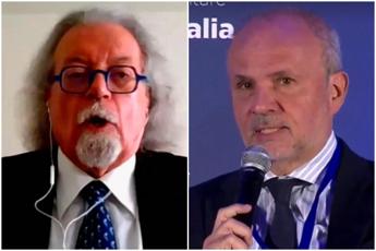 Medici nella Case di comunita Fimmg ministero Salute tornano a parlare accordo piu vicino