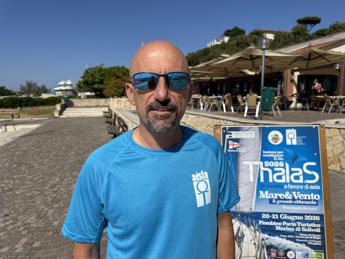Merli Yacht Club Marina di Salivoli Con la vela riceviamo piu di quanto riusciamo a dare Merli Yacht Club Marina di Salivoli Con la vela riceviamo piu di quanto riusciamo a dare