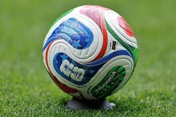 Mondiali 2026 Brasile Marocco sfida al vertice del Gruppo C su Sisal.it verdeoro avanti a 162 Mondiali 2026 Brasile Marocco sfida al vertice del Gruppo C su Sisal.it verdeoro avanti a 162