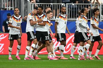 Mondiali 2026 programma e partite di oggi calendario gironi e dove vederli in tv