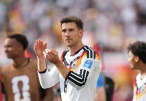 Mondiali chi gioca oggi Il programma le partite e dove vederle in tv