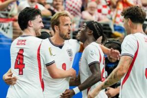Mondiali oggi Inghilterra Ghana Diretta Mondiali oggi Inghilterra Ghana Diretta