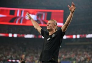 Mondiali oggi Norvegia Costa dAvorio Diretta