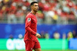 Mondiali oggi Portogallo Uzbekistan Diretta