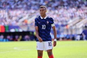 Mondiali oggi i quarti Francia Marocco Diretta