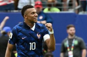 Mondiali oggi la semifinale Francia Spagna Diretta