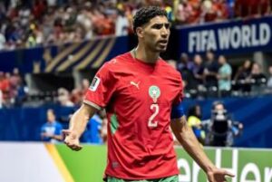 Mondiali stanotte Olanda Marocco ai sedicesimi orario probabili formazioni e dove vederla