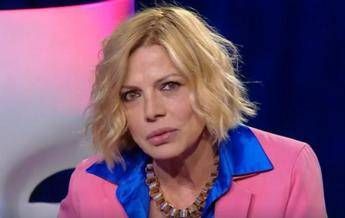 Morta Patrizia Caselli lattrice e conduttrice aveva 66 anni Morta Patrizia Caselli lattrice e conduttrice aveva 66 anni
