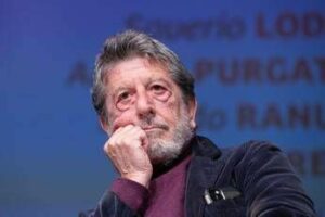 Morte Andrea Purgatori il giudice Terapia antibiotica gli avrebbe prolungato la vita