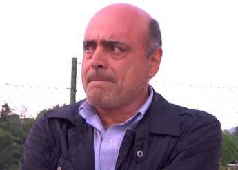 Morto Claudio Spadaro lattore tarantino aveva 72 anni Morto Claudio Spadaro lattore tarantino aveva 72 anni