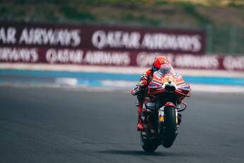 Motogp oggi si corre in Ungheria orario e dove vedere Gran Premio Motogp oggi si corre in Ungheria orario e dove vedere Gran Premio