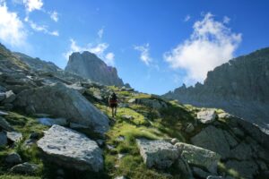 Estate nel Parco 2026: quasi 90 appuntamenti tra escursioni, cultura e natura nel Parco dell’Adamello
