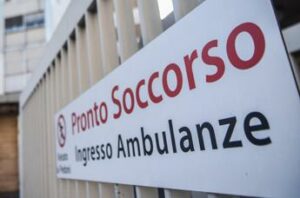 Ondata di caldo record morti due anziani a Genova. Il bollettino 22 citta in massima allerta