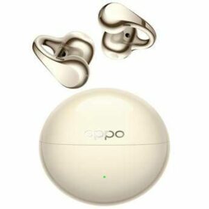 Oppo Enco Clip2 le cuffie aperte di Oppo