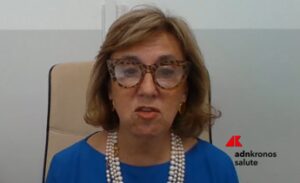 Osteoporosi Mauro UniPa Vitamina D e percorsi di cura personalizzati Osteoporosi Mauro UniPa Vitamina D e percorsi di cura personalizzati