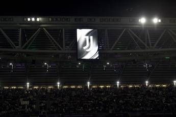 Plusvalenze Juve archiviato procedimento su bilancio 2022