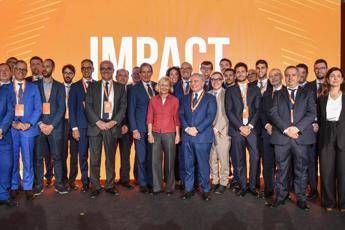 Polimi Cdp 7 progetti di innovazione e sostenibilita premiati con Impact Award Polimi Cdp 7 progetti di innovazione e sostenibilita premiati con Impact Award