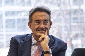 Rai il dg Sergio Il patrimonio dellazienda dovra produrre valore per i cittadini
