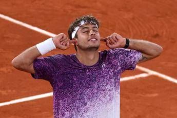 Roland Garros Cobolli Zverev in finale quando si gioca Data orario e dove vederla in tv in chiaro
