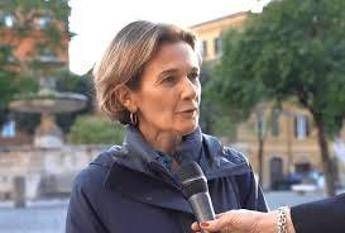 Roma mercati rionali al Mun. I oltre 190 richieste per 86 posti Bonaccorsi presidi fondamentali