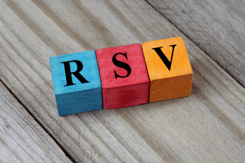 Rsv esperti ‘profilassi universale con monoclonale svolta per famiglie e ospedali