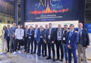 Sanita Aiic Ingegnere clinico per progettare utilizzare e valutare tecnologie Sanita Aiic Ingegnere clinico per progettare utilizzare e valutare tecnologie