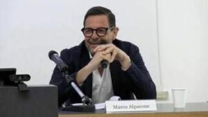 Sanita Alparone Regione Lombardia Ingegneri parte dellinnovazione