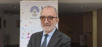 Santocono Infocamere Dopo 25 anni vinta scommesa industriale culturale e sociale Santocono Infocamere Dopo 25 anni vinta scommesa industriale culturale e sociale