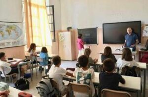 Scuola Anief ricorsi vinti sul precariato toccano casse Stato