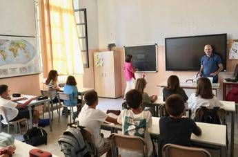 Scuola Anief ricorsi vinti sul precariato toccano casse Stato