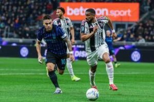 Serie A ecco il calendario tutti i derby e i big match