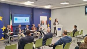 Sicurezza sistema italiano di fronte a sfide nuovo disordine globale Sicurezza sistema italiano di fronte a sfide nuovo disordine globale