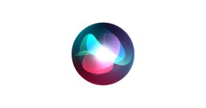 Siri non sara unamica la linea fredda di Apple sullIA
