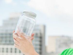 Sostenibilita Grandi Comune Milano Transizione ecologica necessaria per benessere e costi
