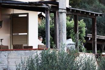 Strage Altavilla fratello vittima Peggio di un film dellorrore meritano tutti lergastolo