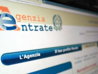 Superbonus maxi frode sequestrati crediti fiscali per oltre 560 mln