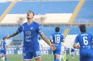 Union Brescia Ascoli orario probabili formazioni e dove vederla in tv in chiaro Union Brescia Ascoli orario probabili formazioni e dove vederla in tv in chiaro
