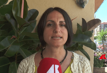 Vaccini Selvi Longevitas Prevenzione chiave per popolazione anziana