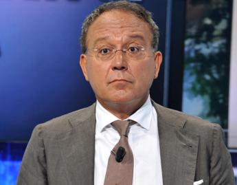 Varriale perde il ricorso contro la Rai Tribuale conferma licenziamento per giusta causa Varriale perde il ricorso contro la Rai Tribuale conferma licenziamento per giusta causa