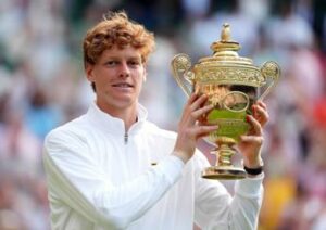 Wimbledon il programma di domani da Djokovic a Sinner i match e dove vederli