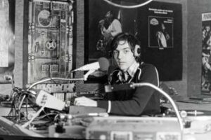 50 anni di Radio Bruno una mostra a Carpi ripercorre la storia dellemittente