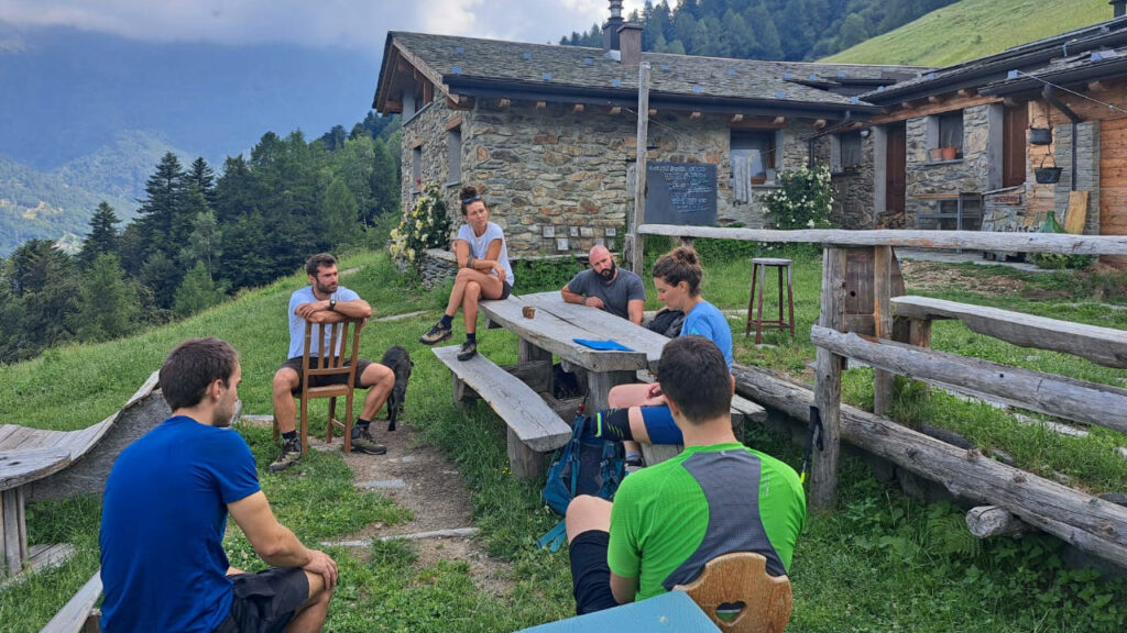 8472 Incontro Lecco Talent Lab 4