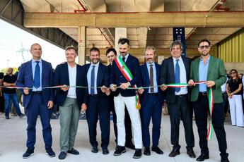 A Prato nasce Textile Hub AI e innovazione per il recupero dei rifiuti tessili