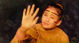 Addio a Kaylee Hottle star di Godzilla morta a 18 anni in incidente stradale