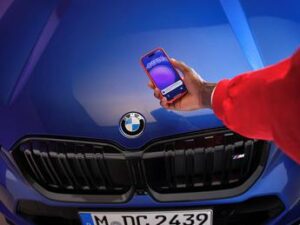 BMW rinnova lAftersales il cliente e sempre al centro
