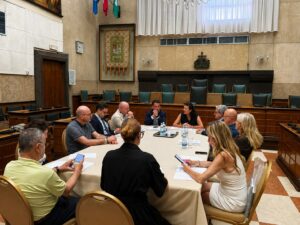Biblioteche di Brescia accordo tra Provincia e Universita piu servizi e accesso agli Atenei per gli utenti della RBB Biblioteche di Brescia, accordo tra Provincia e Università più servizi e accesso agli Atenei per gli utenti della RBB