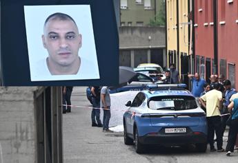 Caso Fakir allarme Sis118 La posizione prona puo uccidere ecco perche diventa letale Caso Fakir allarme Sis118 La posizione prona puo uccidere ecco perche diventa letale