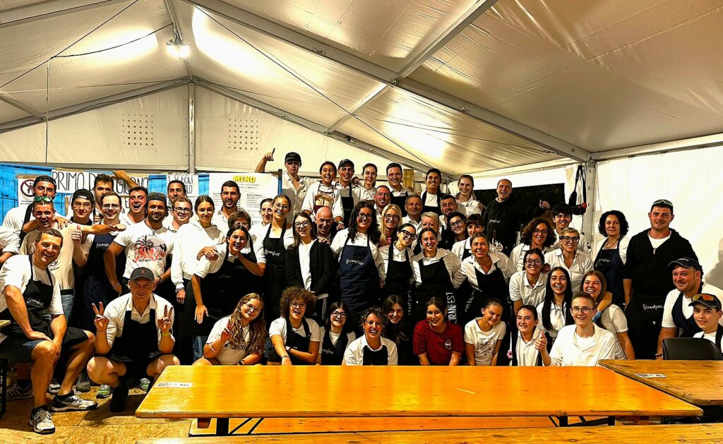 Ciranfest 2025 3 Ciranfest 2025 3